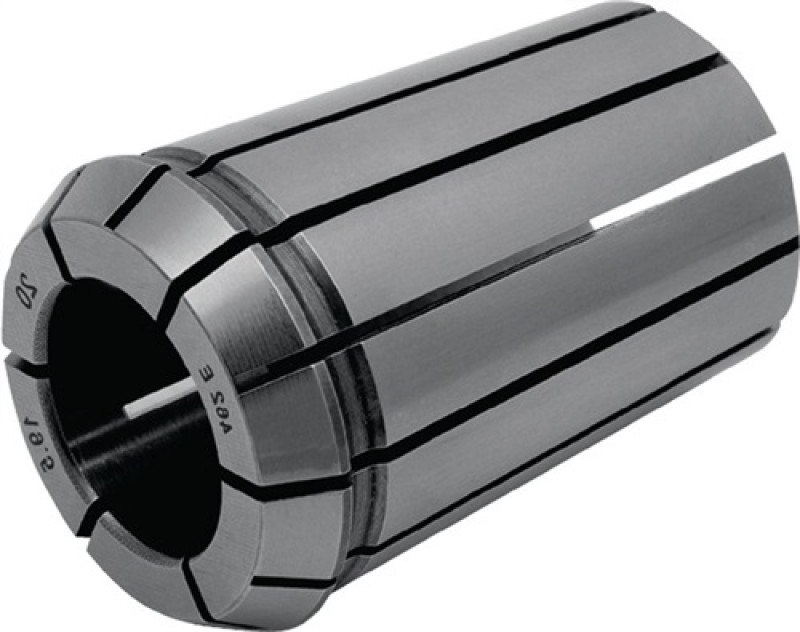 Spannzange Typ OZ 25/462 E Spann-D.3mm PROMAT Spannzange Typ OZ 25/462 E Spann-D.3mm PROMAT