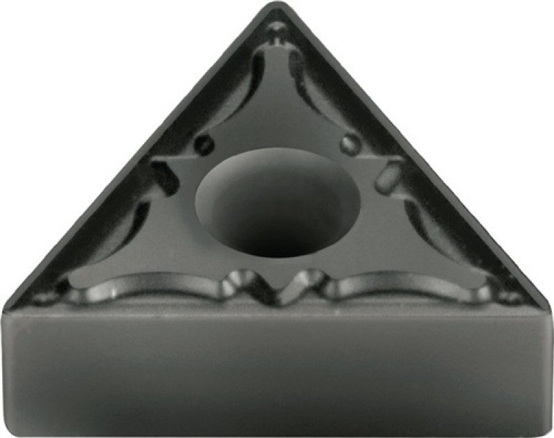 Wendeschneidplatte TNMG 160404-M UNI Bearb. mittel PROMAT Wendeschneidplatte TNMG 160404-M UNI Bearb. mittel PROMAT