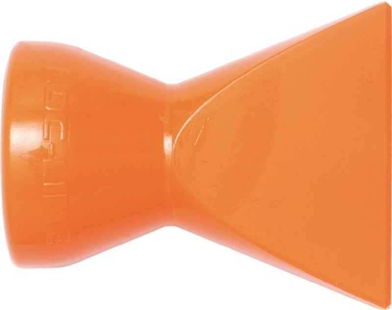 Flachdüse Gr. 1/2 Zoll B.32mm Btl. m. 2 St. Loc-Line Flachdüse Gr. 1/2 Zoll B.32mm Btl. m. 2 St. Loc-Line
