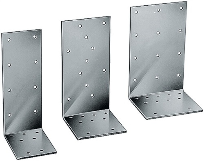 Winkelverb.ETA 06/0106 AJ60416 164x84xS4mm ETA 06/0106 SIMPSON STRONG TIE Winkelverb.ETA 06/0106 AJ60416 164x84xS4mm ETA 06/0106 SIMPSON STRONG TIE