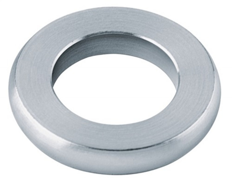 Laufring I-D.14mm A-D.24mm S.4mm Laufring I-D.14mm A-D.24mm S.4mm