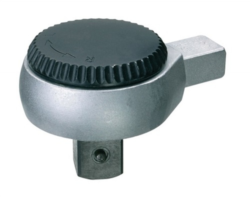 Einsteckumschaltknarre 3/4Zoll SE 14x18 CV Gedore Einsteckumschaltknarre 3/4Zoll SE 14x18 CV Gedore