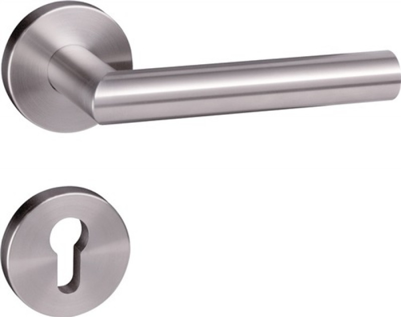 Rosettengrt.162XAB01.230 VA XA rd.PZ DIN L/R D/D HEWI Rosettengrt.162XAB01.230 VA XA rd.PZ DIN L/R D/D HEWI