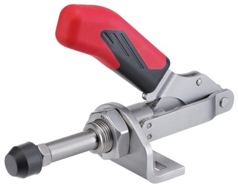 Schubstangenspanner Nr.6841 5-M27 kl.Winkelfuß AMF Schubstangenspanner Nr.6841 5-M27 kl.Winkelfuß AMF