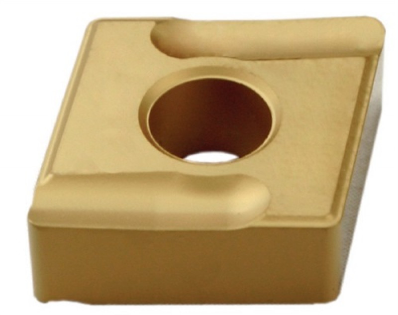 Wendeschneidplatte CNMG 120404R-HP UNI35 PROMAT Wendeschneidplatte CNMG 120404R-HP UNI35 PROMAT