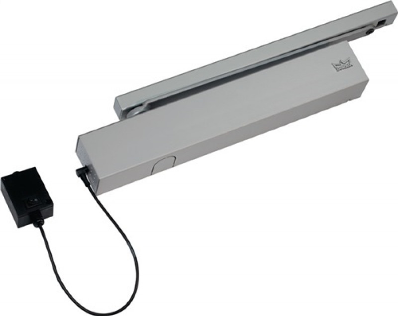 Freil.-Gleits.-Türschl.TS 99 FL Kopfmont.Bands.weiß 9016 Freil.-Gleits.-Türschl.TS 99 FL Kopfmont.Bands.weiß 9016