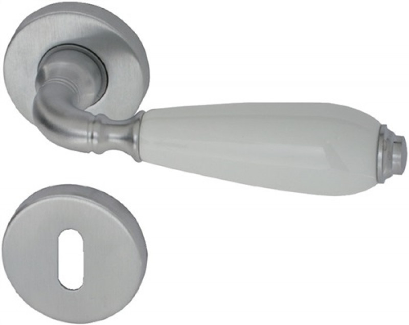 Rosettengrt.CINZIA MS 0P7 rd.BB DIN L/R D/D Rosettengrt.CINZIA MS 0P7 rd.BB DIN L/R D/D