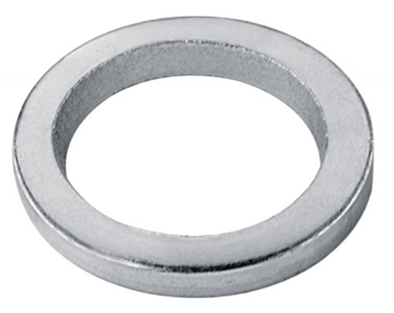 Fitschenring verz. Innen-D.10mm Außen-D.16mm S.2mm Fitschenring verz. Innen-D.10mm Außen-D.16mm S.2mm