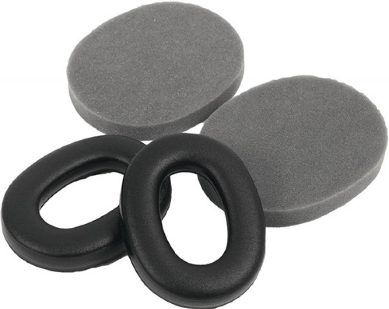 Hygienesatz HY52 2 Dichtungsringe u.Dämmkissen f.Art.-Nr.4000370417 3M Hygienesatz HY52 2 Dichtungsringe u.Dämmkissen f.Art.-Nr.4000370417 3M