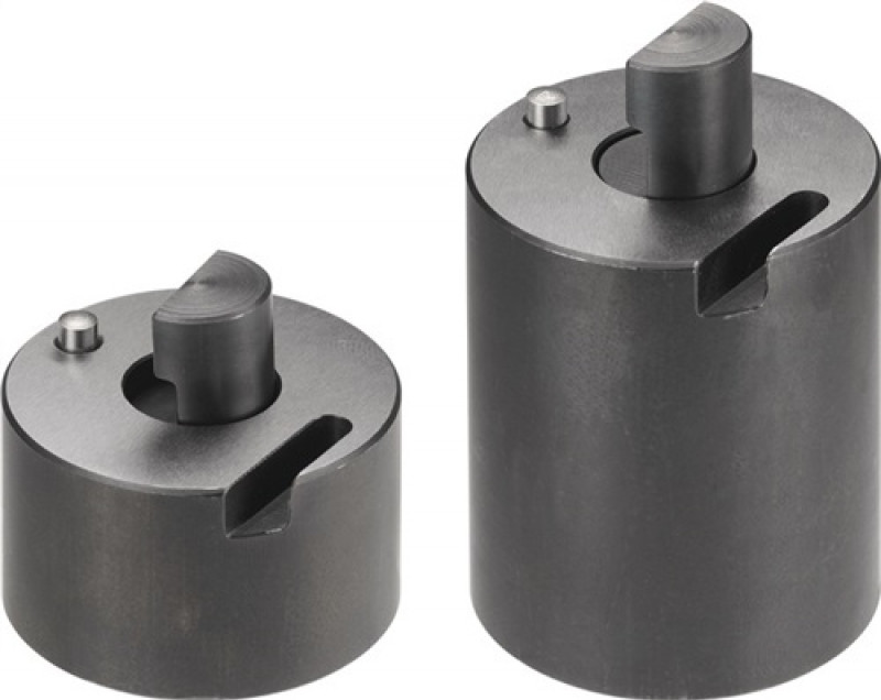 Zwischenelement Nr.6417Z Gr.50 AMF Zwischenelement Nr.6417Z Gr.50 AMF