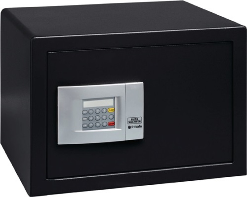 Möbeleinsatztresor P 3 E Außen-H.320mm Außen-B.442mm Außen-T.350mm 38,8 l Möbeleinsatztresor P 3 E Außen-H.320mm Außen-B.442mm Außen-T.350mm 38,8 l