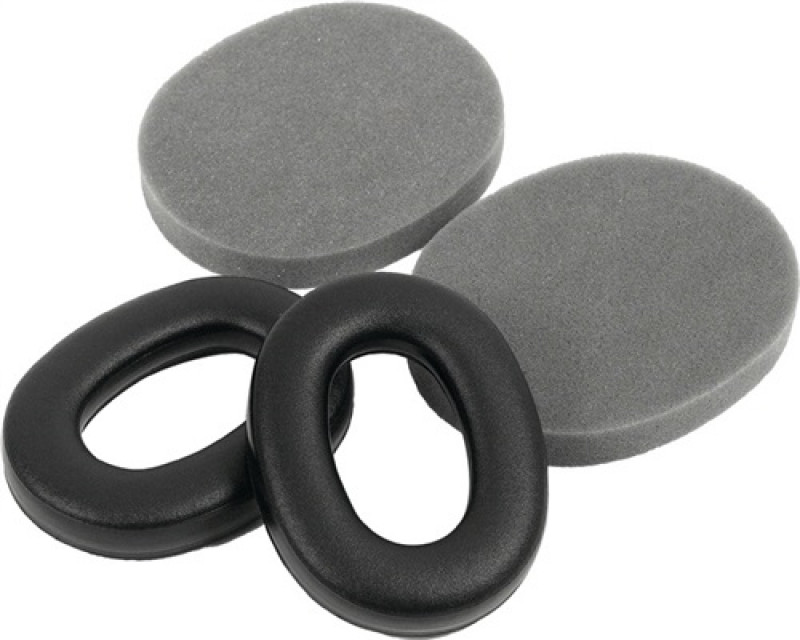 Hygienesatz HYX2 2 Dichtungsringe u.Dämmkissen f.Art.-Nr.4000370441 Hygienesatz HYX2 2 Dichtungsringe u.Dämmkissen f.Art.-Nr.4000370441