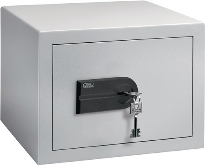 Möbeleinsatztresor C4 E FS Außen-H.528mm Außen-B.435mm Außen-T.382mm 45,3 l Möbeleinsatztresor C4 E FS Außen-H.528mm Außen-B.435mm Außen-T.382mm 45,3 l