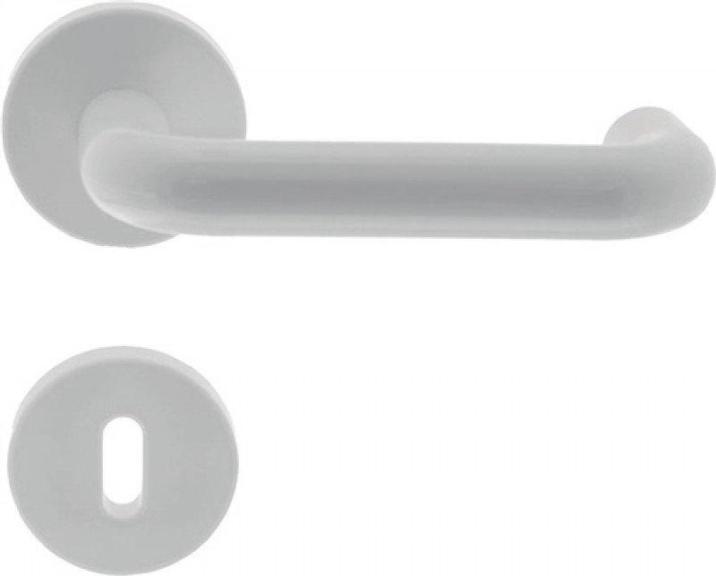 Rosettengrt.0009 Ku.ws rd.BB DIN L/R D/D Rosettengrt.0009 Ku.ws rd.BB DIN L/R D/D