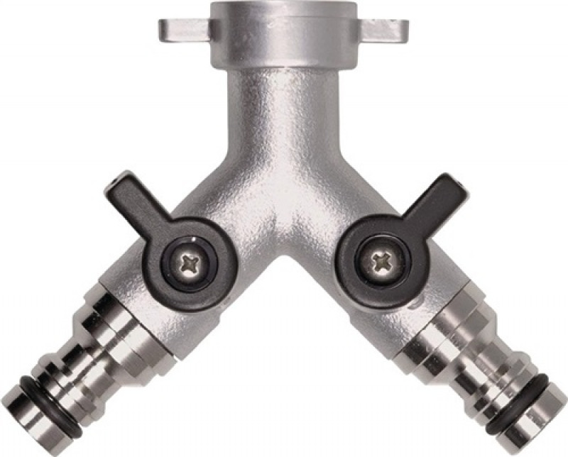 Zweiwegeventil GEKA plus MS vern.IG 3/4 Zoll GEKA Zweiwegeventil GEKA plus MS vern.IG 3/4 Zoll GEKA