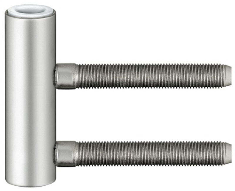 Rahmenteil V 4400 WF VA ma geb.3-tlg.Holzzargen Stand. Rahmenteil V 4400 WF VA ma geb.3-tlg.Holzzargen Stand.