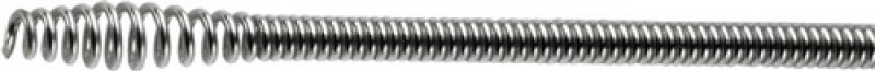 Ersatzspirale 8 mm / 7,5 Meter für ROSPI 8 H+E Plus Rothenberger Ersatzspirale 8 mm / 7,5 Meter für ROSPI 8 H+E Plus Rothenberger
