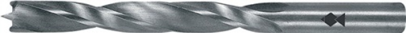 HSS Holzspiralbohrer Type 013C D.3mm Gesamt-L.70mm HSS HSS Holzspiralbohrer Type 013C D.3mm Gesamt-L.70mm HSS