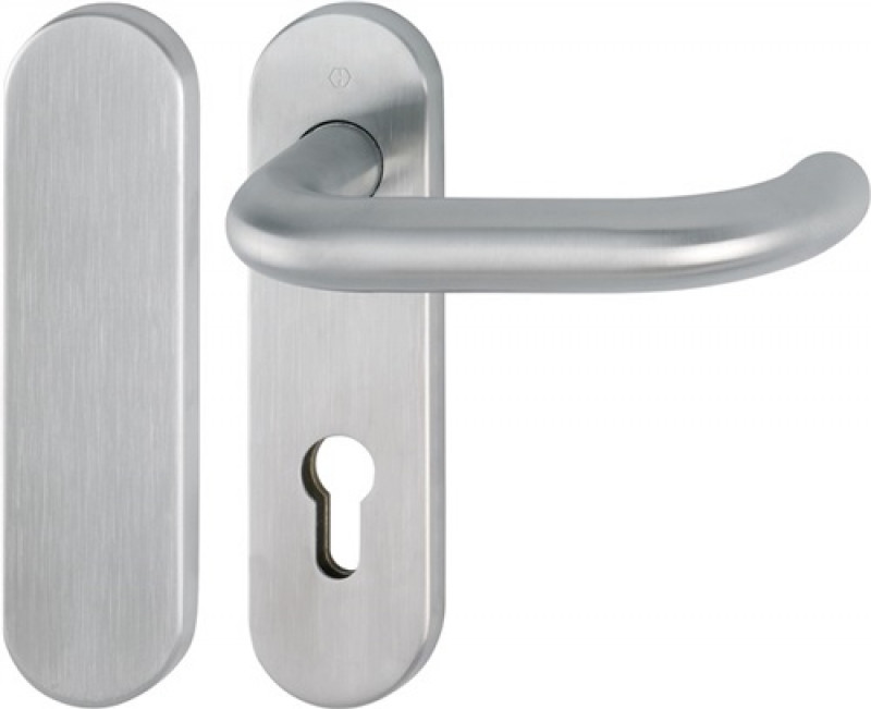 FS-Garnitur Paris FS-E138F/353K VA F69 D/D f.TS 40-65mm PZ/bl.DIN L/R FS-Garnitur Paris FS-E138F/353K VA F69 D/D f.TS 40-65mm PZ/bl.DIN L/R