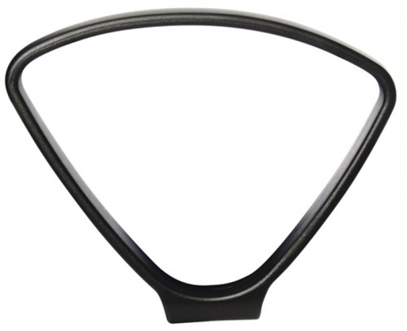 Armlehne f.Bürodrehstuhl 9000482860-862,900-902 starr schwarz TOPSTAR Armlehne f.Bürodrehstuhl 9000482860-862,900-902 starr schwarz TOPSTAR
