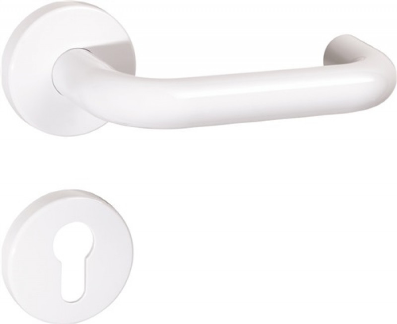 Rosettengrt.111R02.130 Ku.50 rd.FBM DIN L/R D/D HEWI Rosettengrt.111R02.130 Ku.50 rd.FBM DIN L/R D/D HEWI