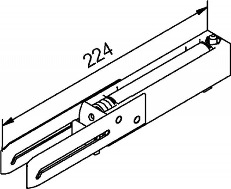 SmartStop FG 140 (lose) p. Seite Ku. Farbe schwarz HELM SmartStop FG 140 (lose) p. Seite Ku. Farbe schwarz HELM