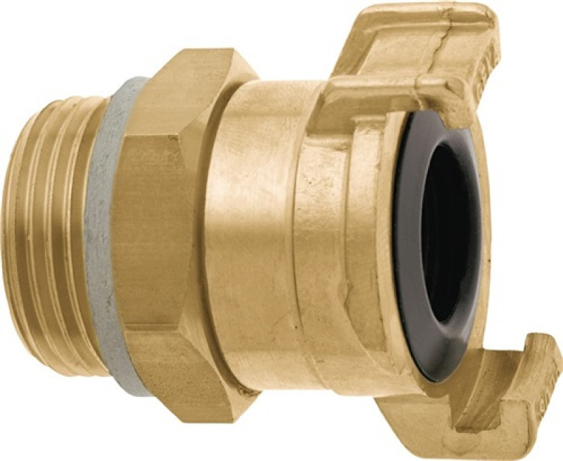 Gewindestück drehb.GEKA plus 2000 MS AG G 1/2 Zoll SB KARASTO Gewindestück drehb.GEKA plus 2000 MS AG G 1/2 Zoll SB KARASTO