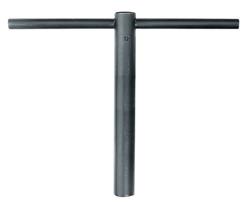 Aufsteckschlüssel DIN904L 904L- 8 Gr.9mm Schaft u.Drehstift geh.brüniert langAMF Aufsteckschlüssel DIN904L 904L- 8 Gr.9mm Schaft u.Drehstift geh.brüniert langAMF