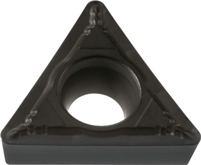 Wendeschneidplatte TCMT 110204-M PMK30 Bearb. mittel PROMAT Wendeschneidplatte TCMT 110204-M PMK30 Bearb. mittel PROMAT