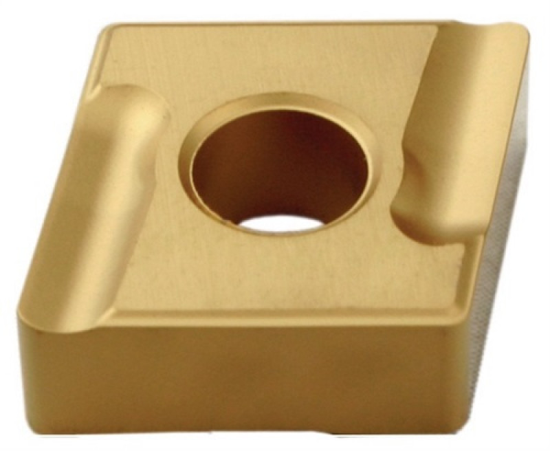 Wendeschneidplatte CNMG 120408L-HP UNI35 PROMAT Wendeschneidplatte CNMG 120408L-HP UNI35 PROMAT