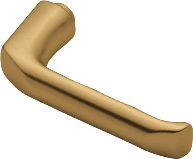 Türdrückerlochteil London 113H Alu.F4 10mm DIN L/R HOPPE Türdrückerlochteil London 113H Alu.F4 10mm DIN L/R HOPPE