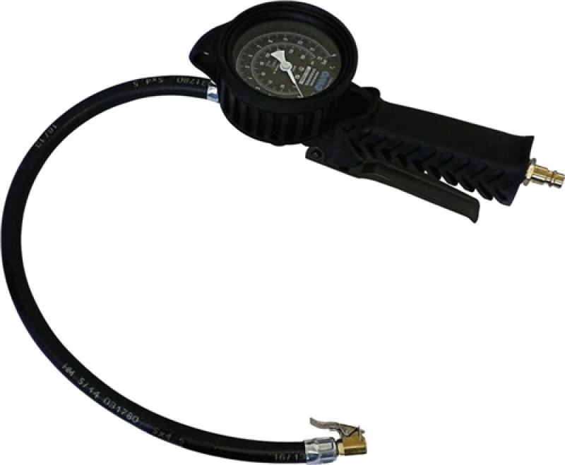 Handreifenfüllmesser airstar m.Momentstecker,geeicht DN 7,2 EWO Handreifenfüllmesser airstar m.Momentstecker,geeicht DN 7,2 EWO