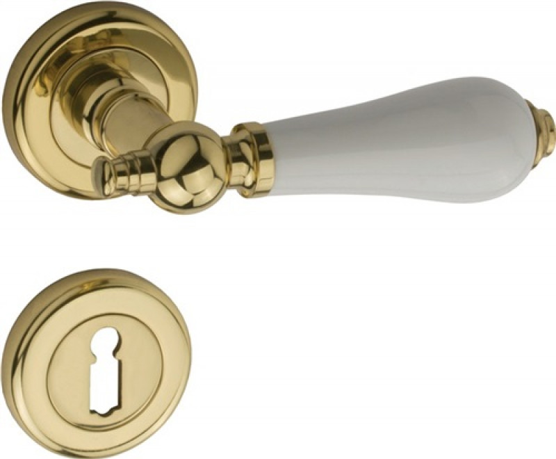 Rosettengrt.SANDRA R MS 061 rd.BB DIN L/R D/D Rosettengrt.SANDRA R MS 061 rd.BB DIN L/R D/D