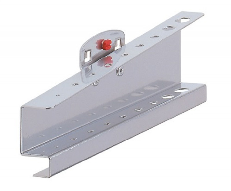 Innensechskanthalter Anz.Aufnahmen 9 D.1-11mm Innensechskanthalter Anz.Aufnahmen 9 D.1-11mm