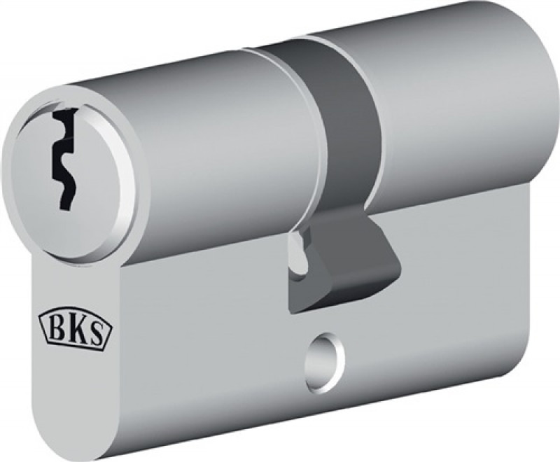 Service-Doppelzylinder PZ 8890 31/55mm Anz. Schlü. 0 Servicezyl. z. Eigenmont. Service-Doppelzylinder PZ 8890 31/55mm Anz. Schlü. 0 Servicezyl. z. Eigenmont.