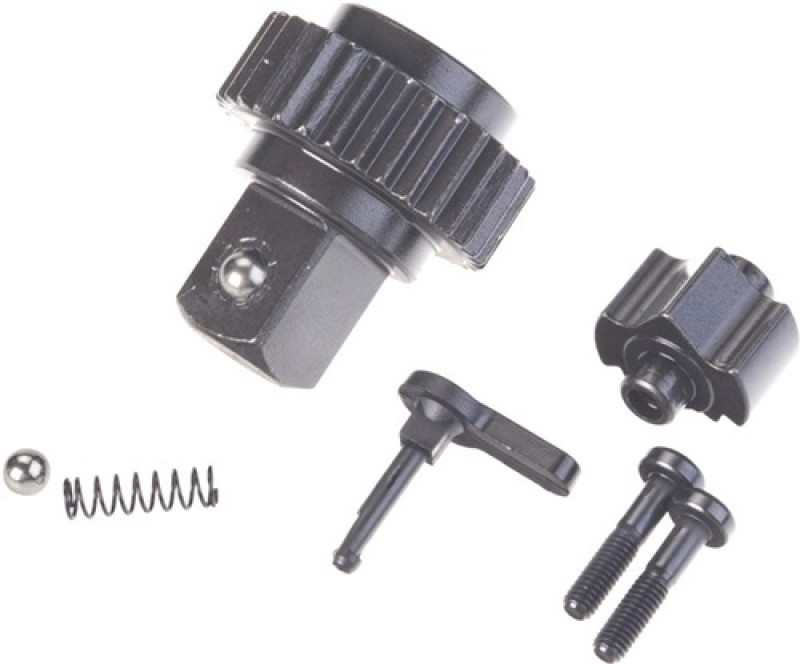 Reparatursatz 916SP/7-1 7-tlg.f.Umschaltknarren 916 SP u.916 LG HAZET Reparatursatz 916SP/7-1 7-tlg.f.Umschaltknarren 916 SP u.916 LG HAZET