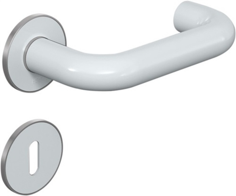 Rosettengrt.111PCIX02230 98-98-EM Ku.98-98-XA rd.FBM DIN L/R D/D Rosettengrt.111PCIX02230 98-98-EM Ku.98-98-XA rd.FBM DIN L/R D/D