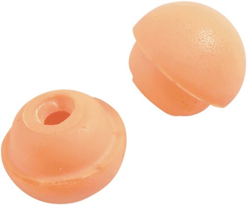 Gehörschutzstöpsel (SNR)=24 dB Gehörschutzstöpsel (SNR)=24 dB