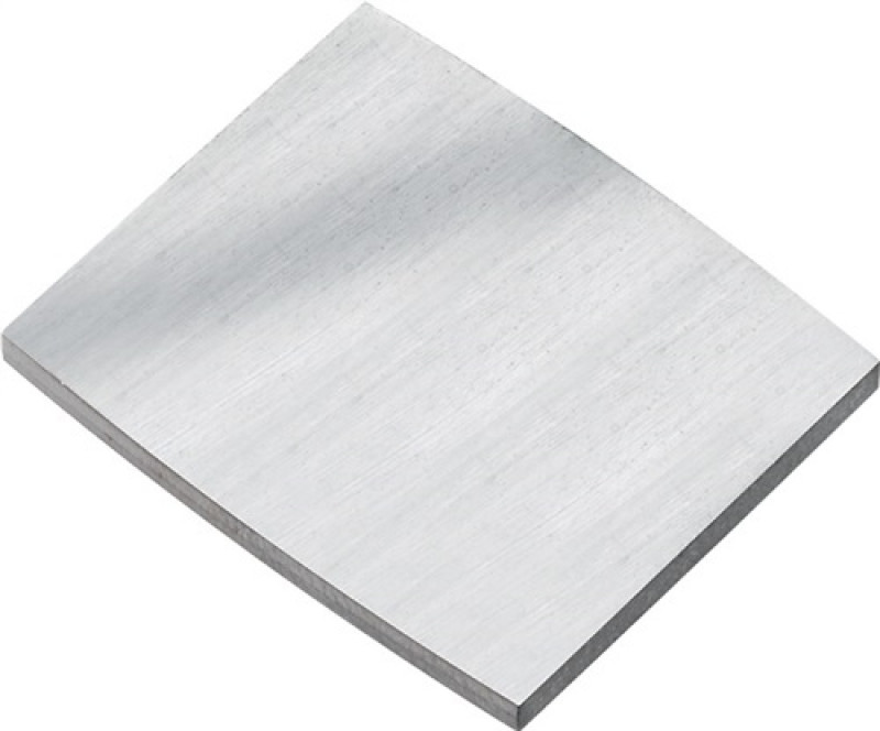 Wendeschneidplatte B25xL2xT2mmHM z.Flachschaber Klingen-L.33 RENNSTEIG Wendeschneidplatte B25xL2xT2mmHM z.Flachschaber Klingen-L.33 RENNSTEIG