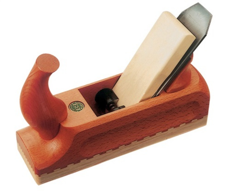 Putzhobel Hobeleisen-B.48mm Gesamt-L.220mm Putzhobel Hobeleisen-B.48mm Gesamt-L.220mm