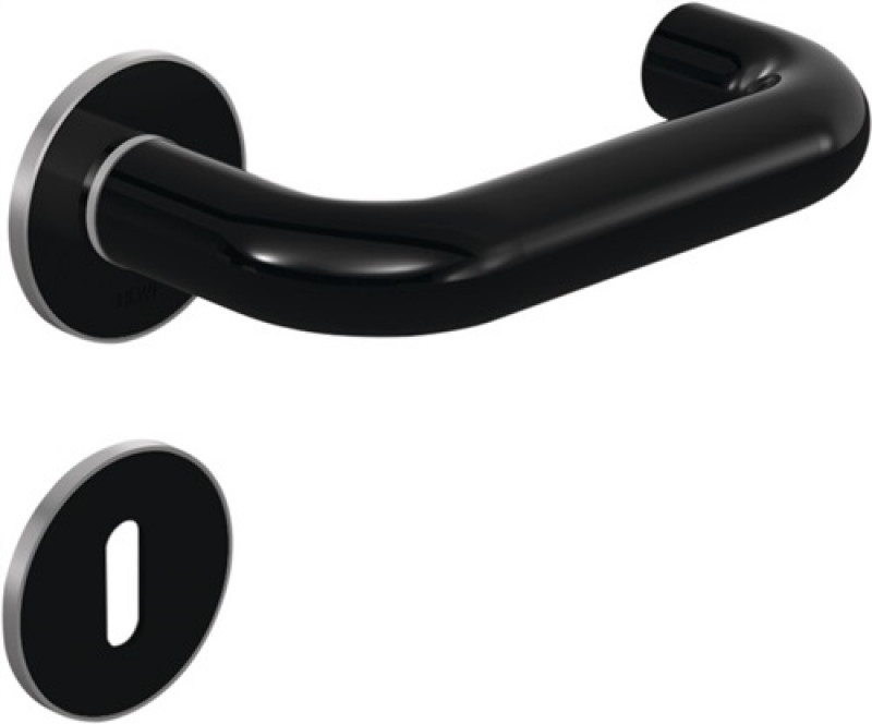 Rosettengrt.111PCIX01230 90-90-EM Ku.90-90-XA rd.PZ DIN L/R D/D Rosettengrt.111PCIX01230 90-90-EM Ku.90-90-XA rd.PZ DIN L/R D/D