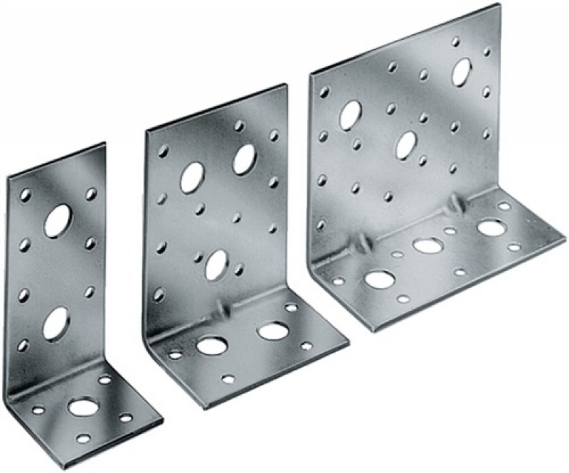 Winkelverb.ETA 06/0106 AE76 90x48xS3mm ETA 06/0106 SIMPSON STRONG TIE Winkelverb.ETA 06/0106 AE76 90x48xS3mm ETA 06/0106 SIMPSON STRONG TIE