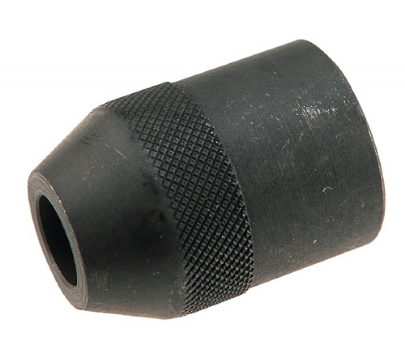 Mundstück M8 f.Handblindnietmutternsetzgerät GESIPA Mundstück M8 f.Handblindnietmutternsetzgerät GESIPA