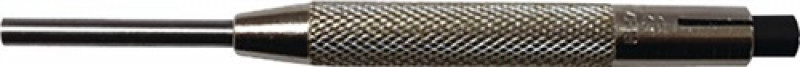 Splintentreiber L.92mm D.vorn 2,4mm PROMAT Splintentreiber L.92mm D.vorn 2,4mm PROMAT