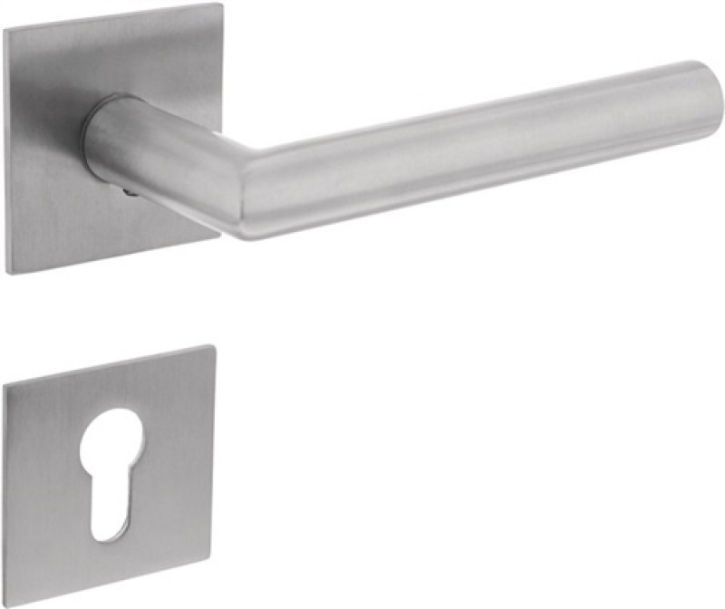 Rosettengrt.0035.185005 VA 304 quad.PZ DIN L/R D/D Rosettengrt.0035.185005 VA 304 quad.PZ DIN L/R D/D