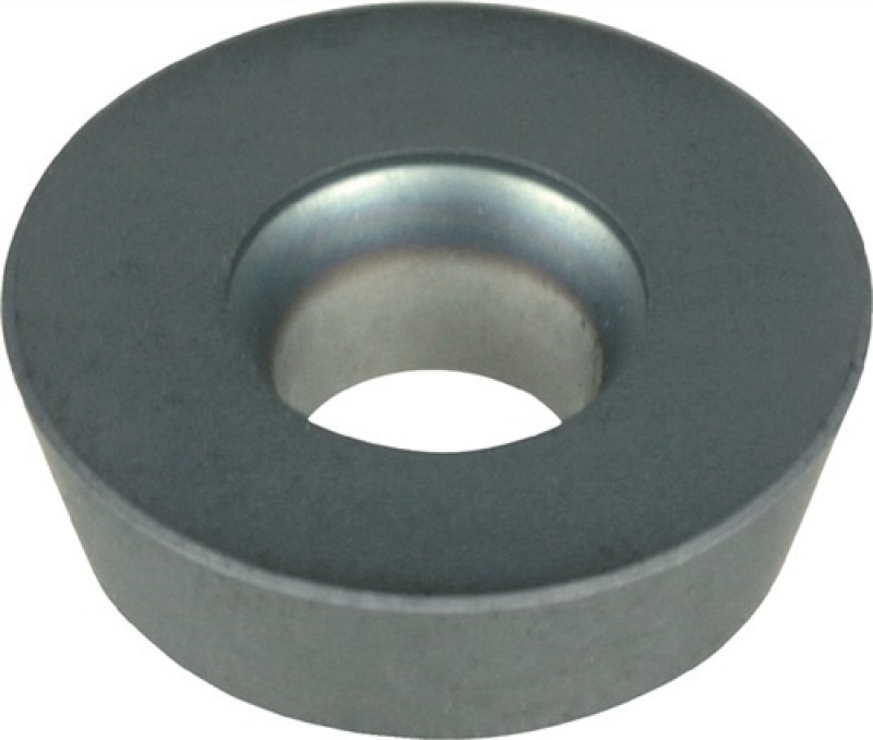 Wendeschneidplatte RDHX 1003MOT PK25 Kopierfräsen PROMAT Wendeschneidplatte RDHX 1003MOT PK25 Kopierfräsen PROMAT