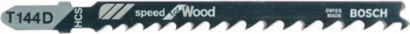 Stichsägeblatt L.74mm HCS Zahnt.4mm f.Weichholz/Spanpl. 4-50mm BOSCH geschliffen Stichsägeblatt L.74mm HCS Zahnt.4mm f.Weichholz/Spanpl. 4-50mm BOSCH geschliffen