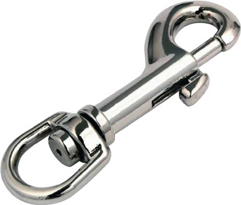 Karab.h.50mm STA vern. Karab.h.50mm STA vern.