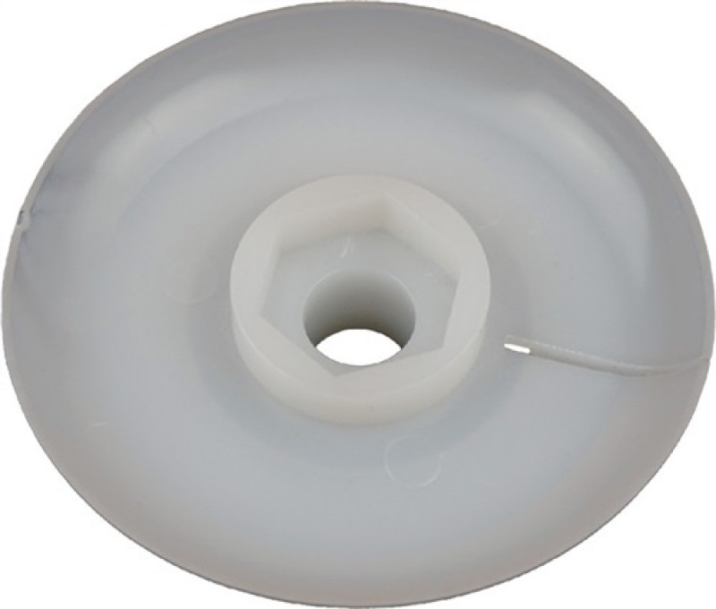 Schubteller Ku.f.Handfugenpistolen geschl.IRION Schubteller Ku.f.Handfugenpistolen geschl.IRION