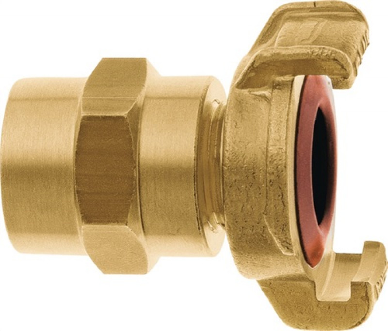 Schlauchstück GEKA plus XK MS Schl.-Gr.25mm KARASTO Schlauchstück GEKA plus XK MS Schl.-Gr.25mm KARASTO